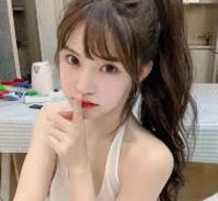 品牌维护回顾