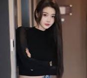 旗舰资料系统
