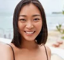 旗舰交付专区